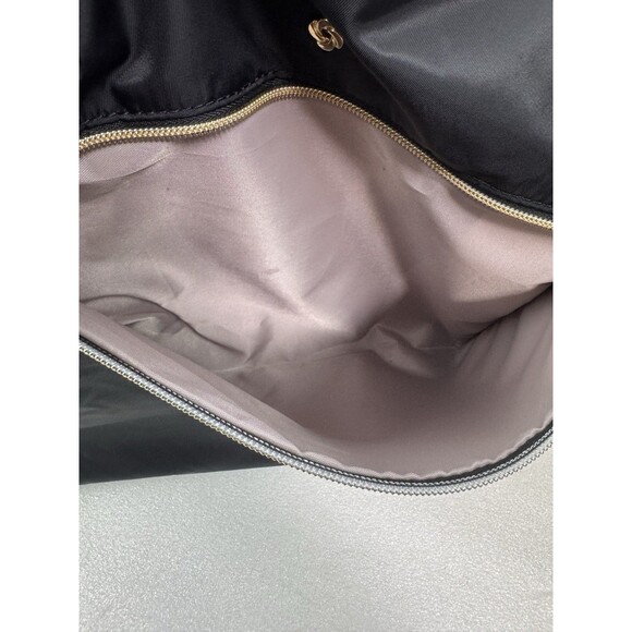 Samsonite Mobile Solution Deluxe 20.5" Tote Carryall Bag - Picture 8 of 16